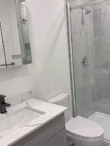 main floor room for rent - Photo 5