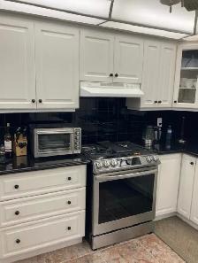 main floor room for rent - Photo 7