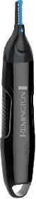 Remington Waterproof Nose, Ear & Hair Trimmer  ON SALE - Photo 2