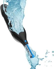 Remington Waterproof Nose, Ear & Hair Trimmer  ON SALE - Photo 3