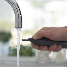 Remington Waterproof Nose, Ear & Hair Trimmer  ON SALE - Photo 4