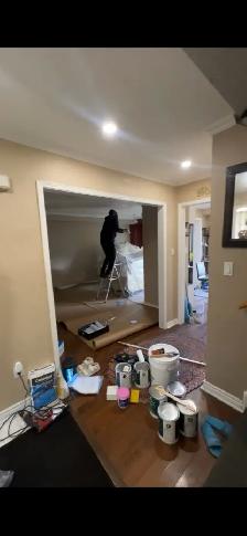 1 DAY HOUSE PAINTING SALE - Photo 2