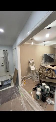 1 DAY HOUSE PAINTING SALE - Photo 3