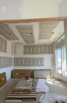 1 DAY HOUSE PAINTING SALE - Photo 4