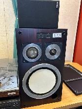 Stereo System for Sale - Photo 4