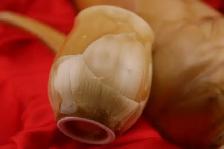 In Box Vintage Chinese Traditional Tea Set (#7291) - Photo 8