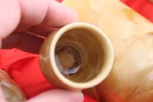 In Box Vintage Chinese Traditional Tea Set (#7291) - Photo 9