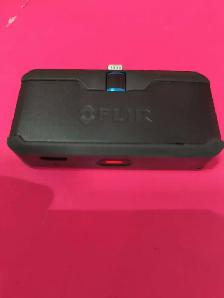 FLIR One PRO Lightning With Case - Photo 2