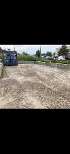 Storage Containers for Rent/ Outdoor Storage/ Contractor Yard - Photo 4