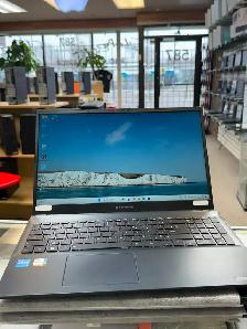 LAPTOP DYNABOOK – FIABLE ET PERFORMANT !