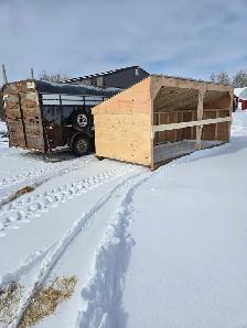 animal shelter - Photo 2