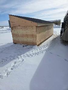 animal shelter - Photo 4