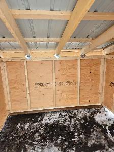 animal shelter - Photo 7