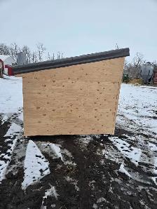 animal shelter - Photo 8