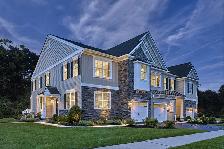 PRE-CONSTRUCTION BUYERS: GET MONEY BACK ON YOUR PURCHASE