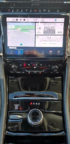 2023 Jeep Grand Cherokee L Limited - Photo 8