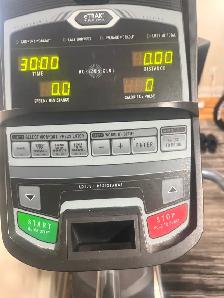 Free Elliptical today only- already disassembled - Photo 2