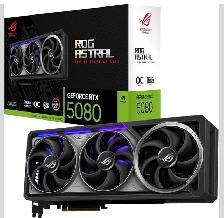 Asus Astral 5080