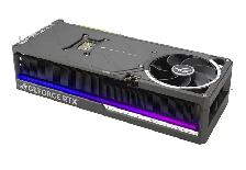 Asus Astral 5080 - Photo 2