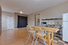 Bachelor Apartment For Rent - Photo 2