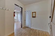 Bachelor Apartment For Rent - Photo 5