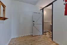 Bachelor Apartment For Rent - Photo 6