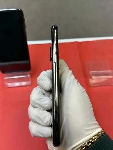 IPHONE XR – COULEURS, PERFORMANCE ET FIABILITÉ - Photo 2