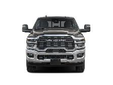 2026 Ram 2500 BIG HORN - Photo 4