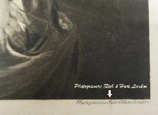 Princess Sophia – What an antique treasure! Conversation piece! - Photo 4