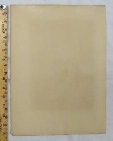 Princess Sophia – What an antique treasure! Conversation piece! - Photo 6