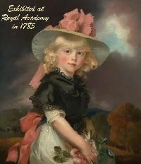 Princess Sophia – What an antique treasure! Conversation piece! - Photo 8