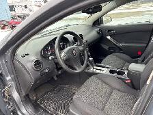 2008 Pontiac G6 - Photo 5