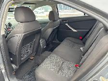 2008 Pontiac G6 - Photo 6