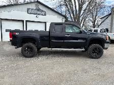 2008 GMC Sierra 1500 - Photo 5