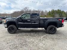 2008 GMC Sierra 1500 - Photo 6