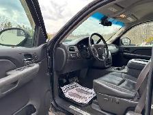 2008 GMC Sierra 1500 - Photo 9