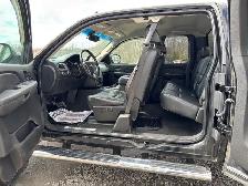 2008 GMC Sierra 1500 - Photo 10