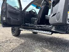 2008 GMC Sierra 1500 - Photo 11