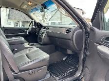 2008 GMC Sierra 1500 - Photo 12