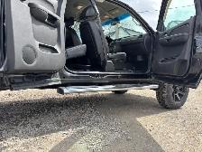 2008 GMC Sierra 1500 - Photo 13