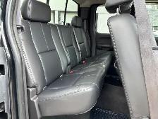 2008 GMC Sierra 1500 - Photo 14