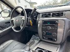 2008 GMC Sierra 1500 - Photo 15