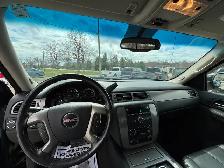 2008 GMC Sierra 1500 - Photo 16