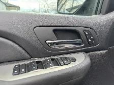 2008 GMC Sierra 1500 - Photo 17