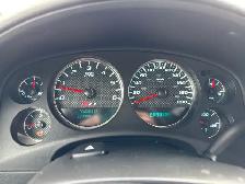 2008 GMC Sierra 1500 - Photo 18