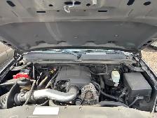 2008 GMC Sierra 1500 - Photo 19