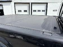 2008 GMC Sierra 1500 - Photo 20