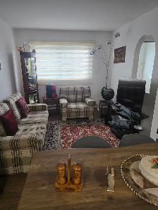 5 1/2 - 3 Bedroom Duplex For Rent - Photo 5