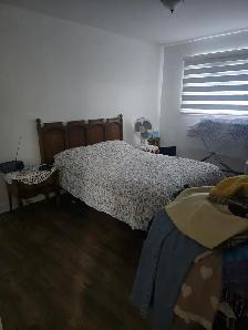 5 1/2 - 3 Bedroom Duplex For Rent - Photo 9