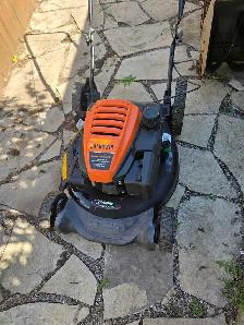 lawnmowers - Photo 3